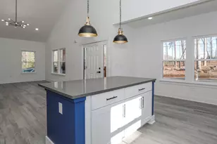 198 Saragota Ave, Spartanburg, SC 29302 - Photo 5