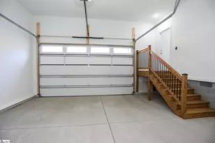 198 Saragota Ave, Spartanburg, SC 29302 - Photo 17