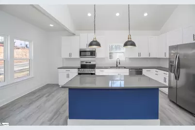 198 Saragota Avenue, Spartanburg, SC 29302 - Photo 11