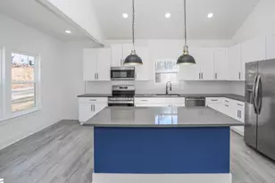 198 Saragota Ave, Spartanburg, SC 29302 - Photo 11