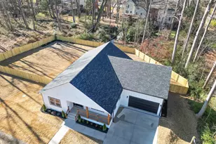 198 Saragota Ave, Spartanburg, SC 29302 - Photo 43