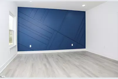 198 Saragota Avenue, Spartanburg, SC 29302 - Photo 25