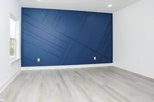 198 Saragota Ave, Spartanburg, SC 29302 - Photo 25