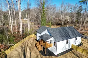 198 Saragota Ave, Spartanburg, SC 29302 - Photo 37