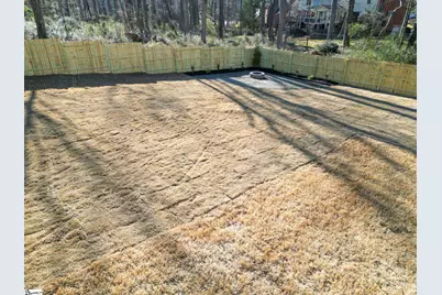 198 Saragota Avenue, Spartanburg, SC 29302 - Photo 39