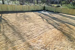 198 Saragota Ave, Spartanburg, SC 29302 - Photo 39