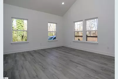 198 Saragota Avenue, Spartanburg, SC 29302 - Photo 15