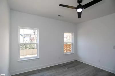 198 Saragota Avenue, Spartanburg, SC 29302 - Photo 29