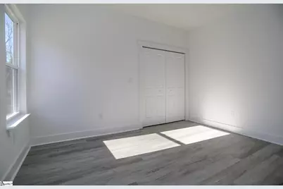 198 Saragota Avenue, Spartanburg, SC 29302 - Photo 33