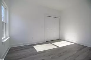 198 Saragota Ave, Spartanburg, SC 29302 - Photo 33