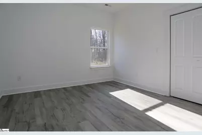 198 Saragota Avenue, Spartanburg, SC 29302 - Photo 35