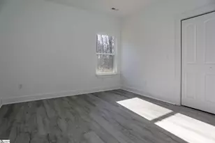 198 Saragota Ave, Spartanburg, SC 29302 - Photo 35