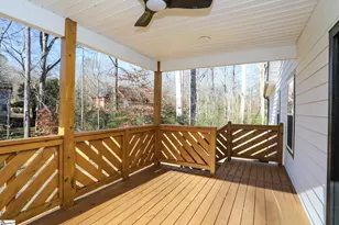 198 Saragota Ave, Spartanburg, SC 29302 - Photo 19