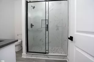 198 Saragota Ave, Spartanburg, SC 29302 - Photo 21