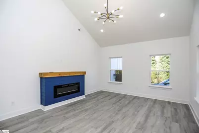 198 Saragota Avenue, Spartanburg, SC 29302 - Photo 13