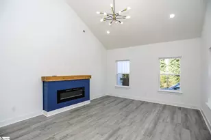 198 Saragota Ave, Spartanburg, SC 29302 - Photo 13