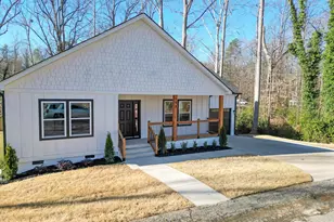 198 Saragota Ave, Spartanburg, SC 29302 - Photo 41