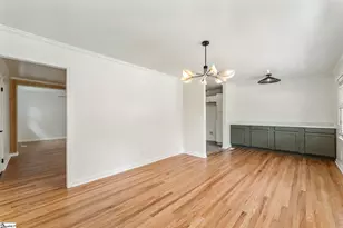 409 Mapleton Dr, Greenville, SC 29607 - Photo 3
