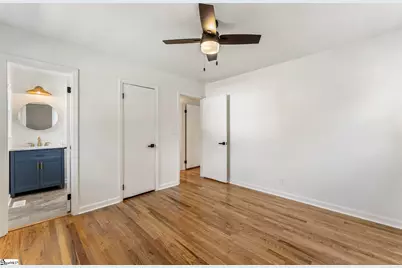 409 Mapleton Drive, Greenville, SC 29607 - Photo 17