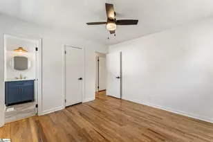 409 Mapleton Dr, Greenville, SC 29607 - Photo 17