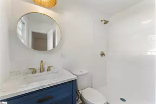 409 Mapleton Dr, Greenville, SC 29607 - Photo 19