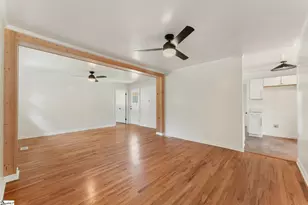 409 Mapleton Dr, Greenville, SC 29607 - Photo 11