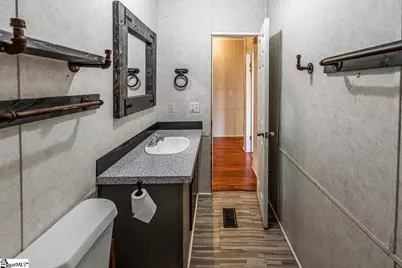 477 Thomason Road, Fountain Inn, SC 29644 - Photo 29