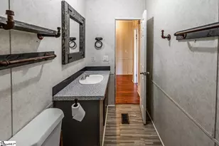 477 Thomason Rd, Fountain Inn, SC 29644 - Photo 29