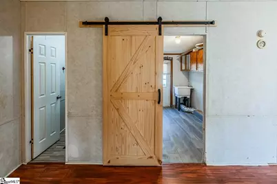 477 Thomason Road, Fountain Inn, SC 29644 - Photo 17