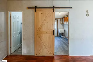 477 Thomason Rd, Fountain Inn, SC 29644 - Photo 17