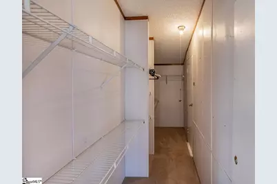 477 Thomason Road, Fountain Inn, SC 29644 - Photo 19