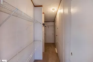 477 Thomason Rd, Fountain Inn, SC 29644 - Photo 19