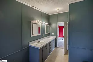 477 Thomason Rd, Fountain Inn, SC 29644 - Photo 25