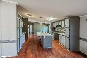 477 Thomason Rd, Fountain Inn, SC 29644 - Photo 11