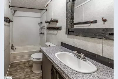 477 Thomason Road, Fountain Inn, SC 29644 - Photo 31