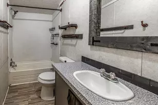 477 Thomason Rd, Fountain Inn, SC 29644 - Photo 31