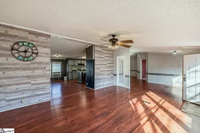 477 Thomason Road, Fountain Inn, SC 29644 - Photo 5