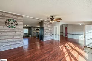 477 Thomason Rd, Fountain Inn, SC 29644 - Photo 5