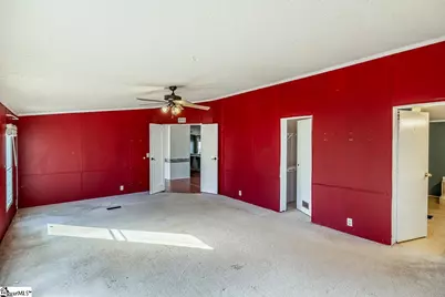 477 Thomason Road, Fountain Inn, SC 29644 - Photo 21