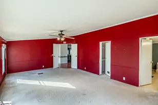 477 Thomason Rd, Fountain Inn, SC 29644 - Photo 21