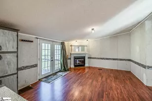 477 Thomason Rd, Fountain Inn, SC 29644 - Photo 15