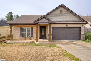 9 Cedar Brook Ct, Greenville, SC 29611 - Photo 3