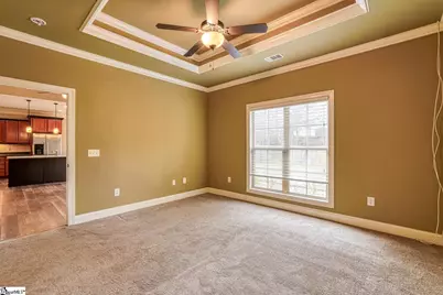 9 Cedar Brook Court, Greenville, SC 29611 - Photo 31