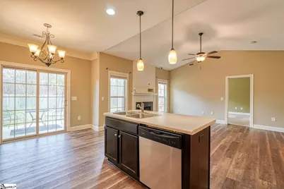 9 Cedar Brook Court, Greenville, SC 29611 - Photo 21