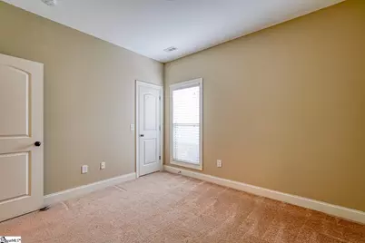 9 Cedar Brook Court, Greenville, SC 29611 - Photo 11