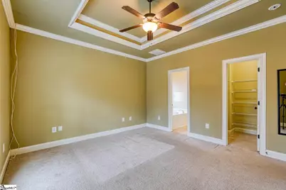 9 Cedar Brook Court, Greenville, SC 29611 - Photo 29