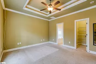 9 Cedar Brook Ct, Greenville, SC 29611 - Photo 29