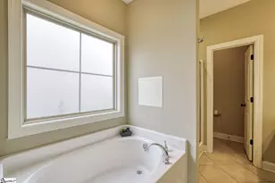 9 Cedar Brook Ct, Greenville, SC 29611 - Photo 33