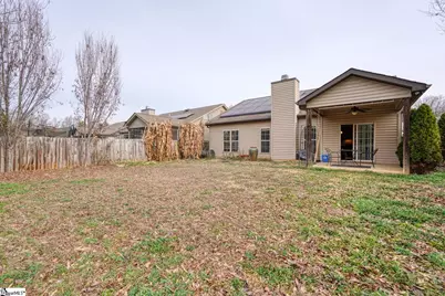 9 Cedar Brook Court, Greenville, SC 29611 - Photo 27
