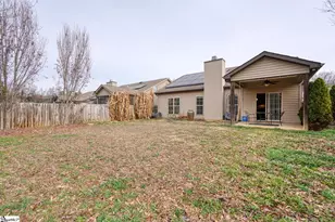 9 Cedar Brook Ct, Greenville, SC 29611 - Photo 27